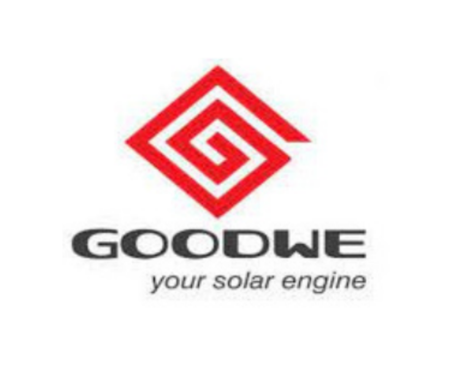 PJ Twomey Hospital (15)